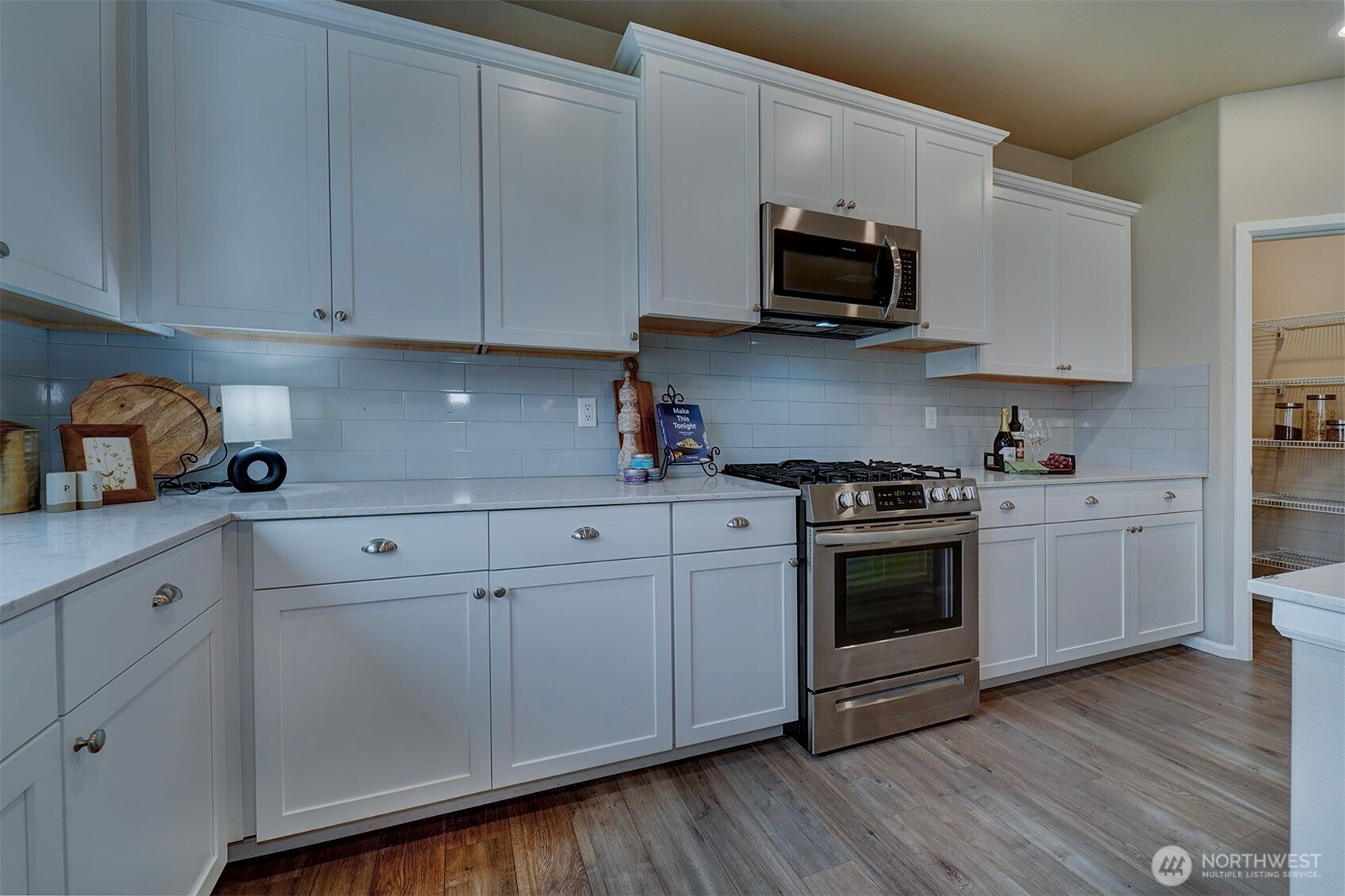 1013 Timberline Avenue Bremerton WA 98312
