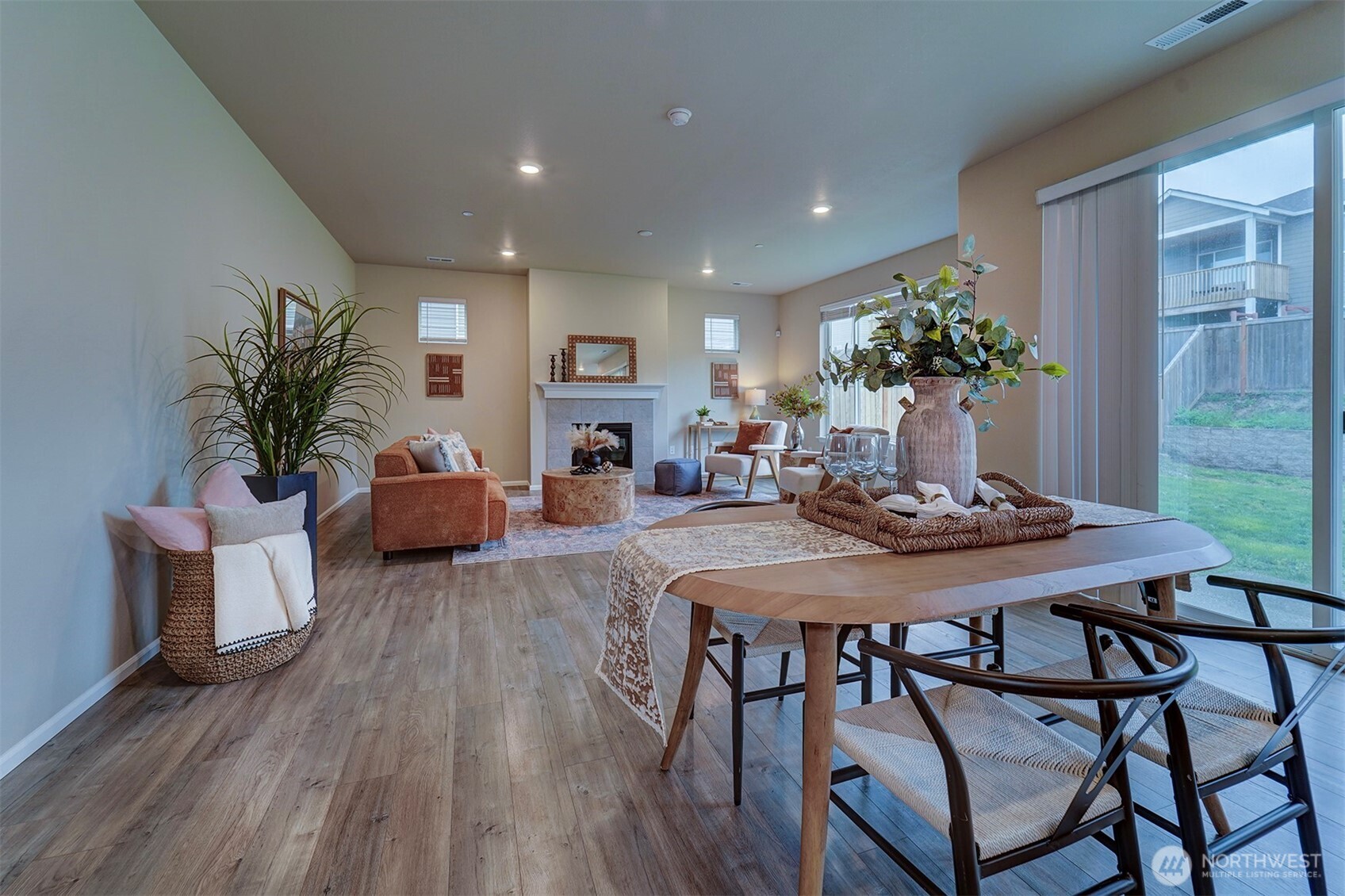 1013 Timberline Avenue Bremerton WA 98312