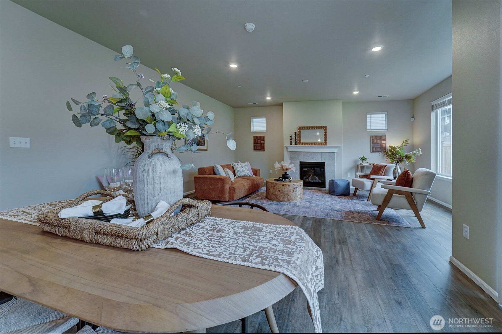 1013 Timberline Avenue Bremerton WA 98312