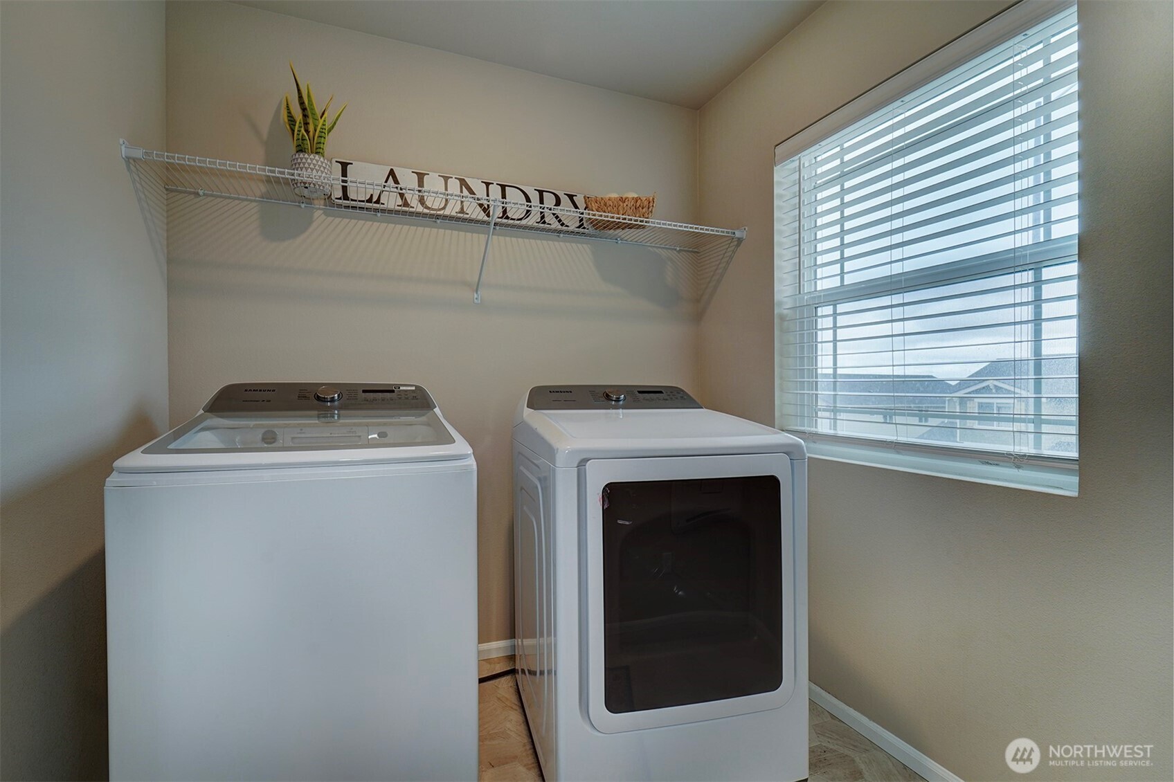 1013 Timberline Avenue Bremerton WA 98312