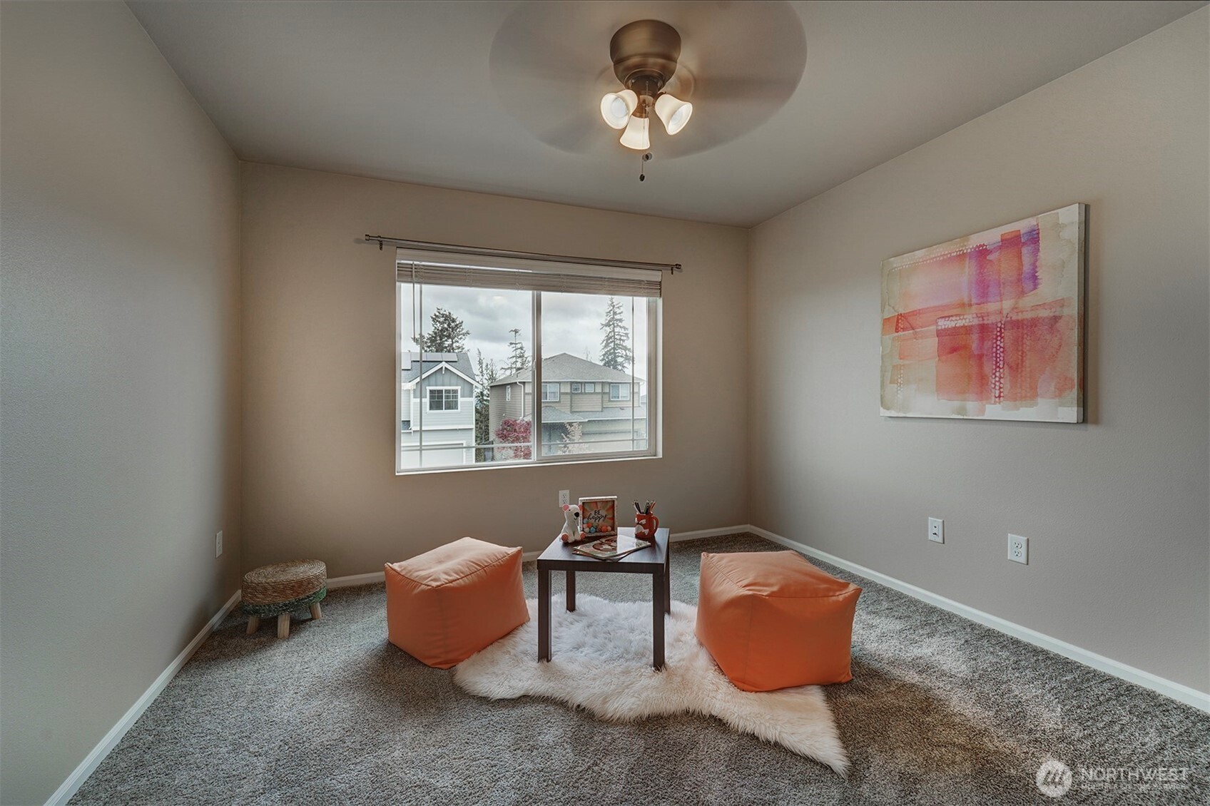 1013 Timberline Avenue Bremerton WA 98312