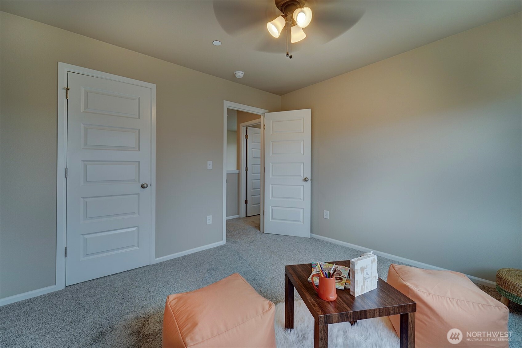 1013 Timberline Avenue Bremerton WA 98312