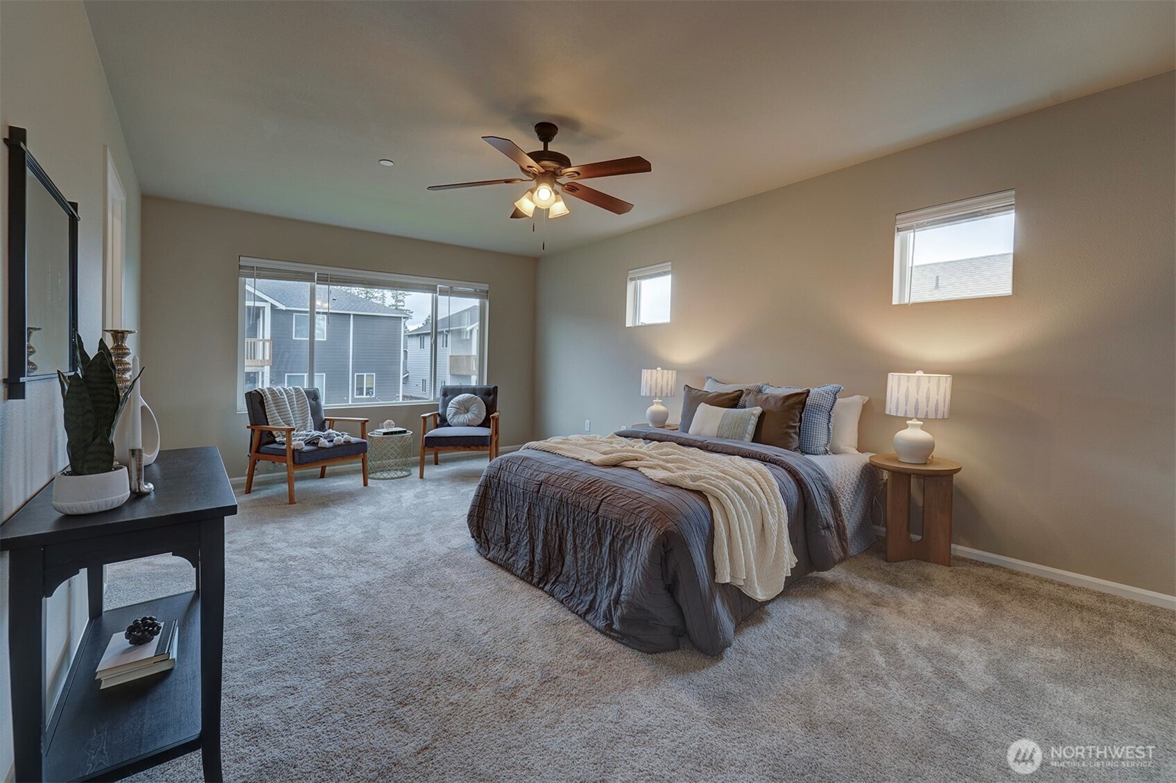 1013 Timberline Avenue Bremerton WA 98312