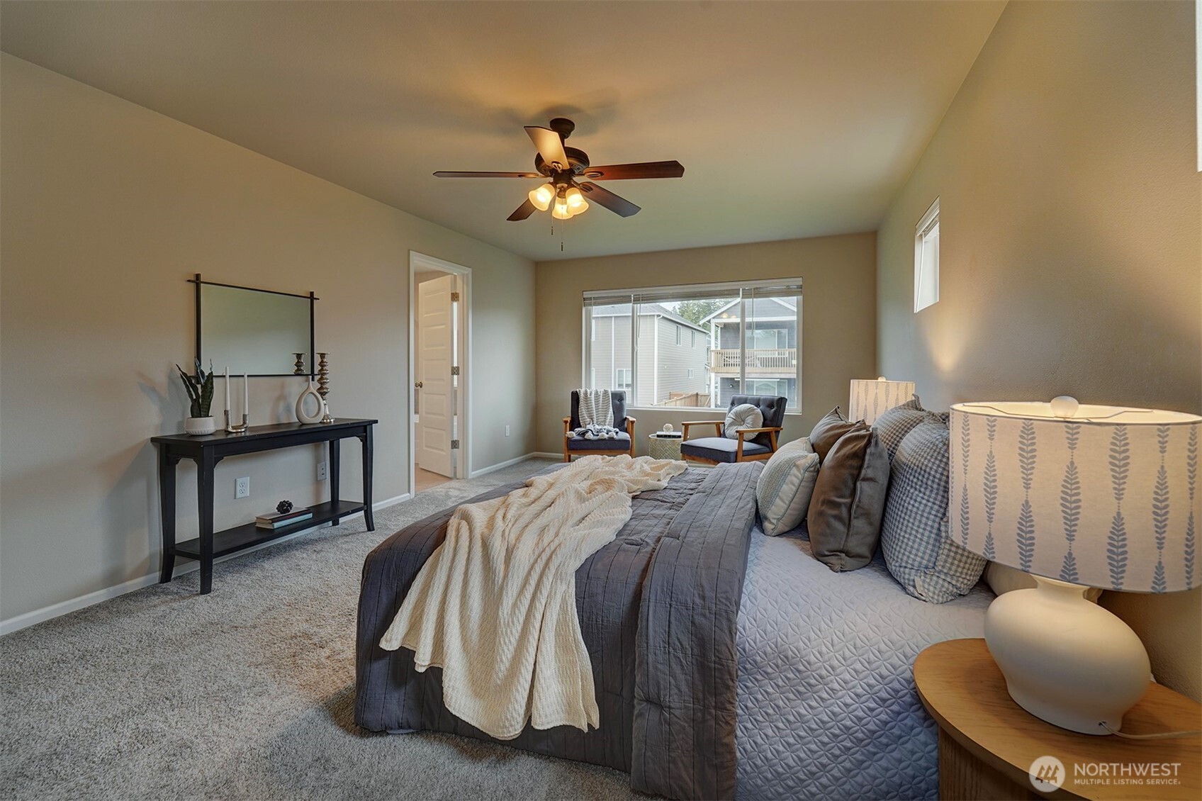1013 Timberline Avenue Bremerton WA 98312