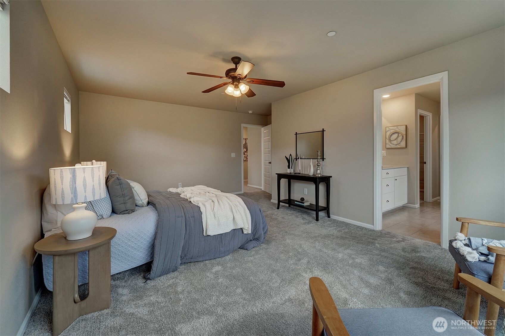 1013 Timberline Avenue Bremerton WA 98312