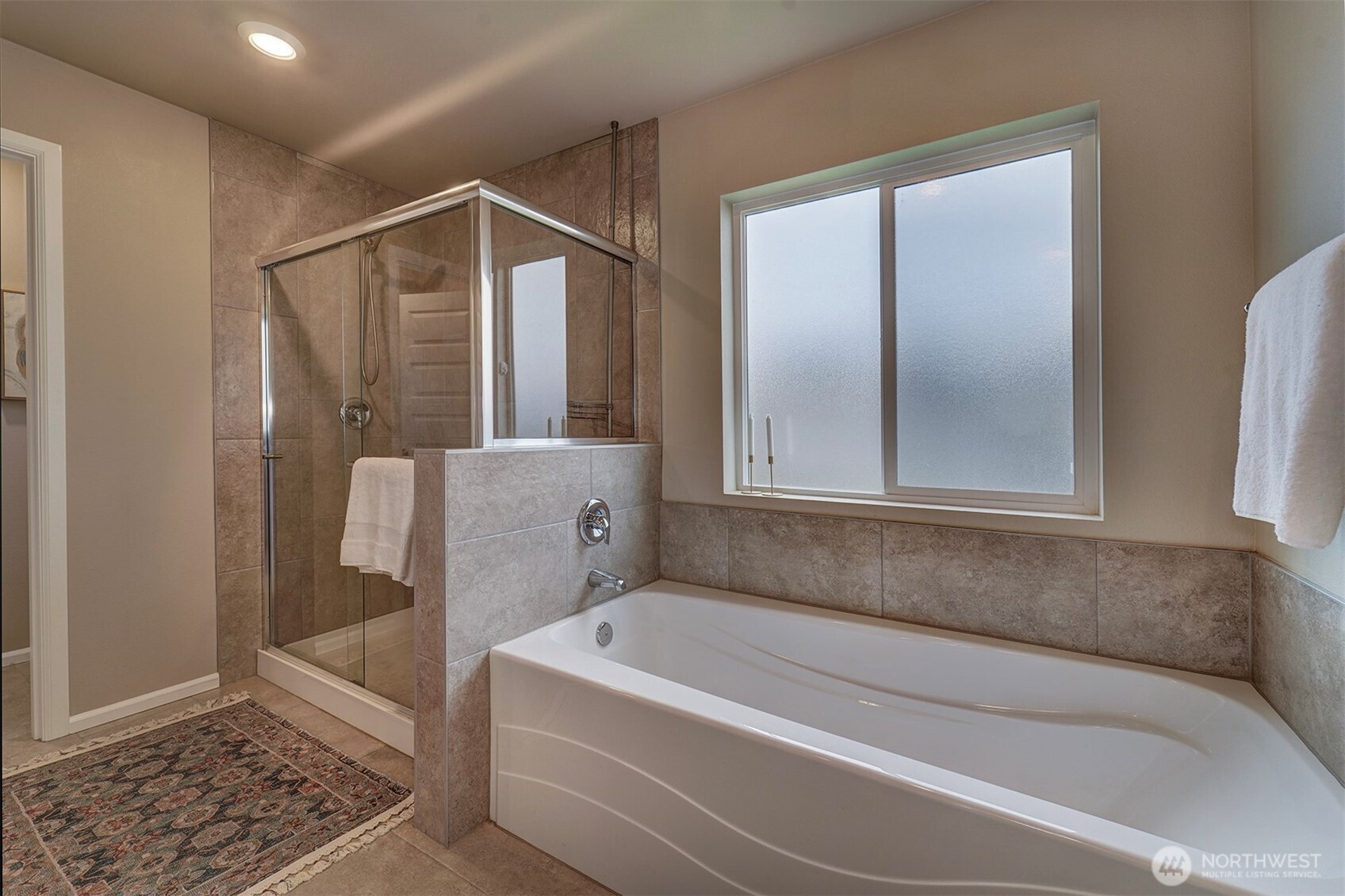 1013 Timberline Avenue Bremerton WA 98312