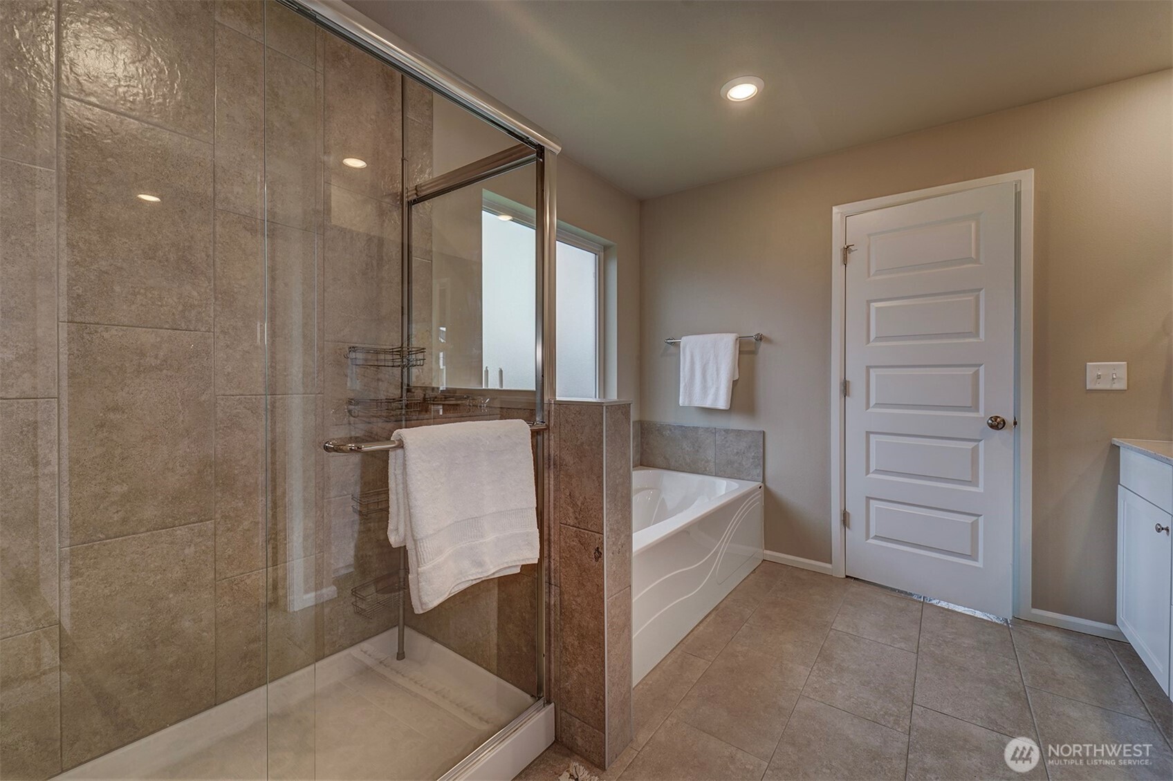 1013 Timberline Avenue Bremerton WA 98312
