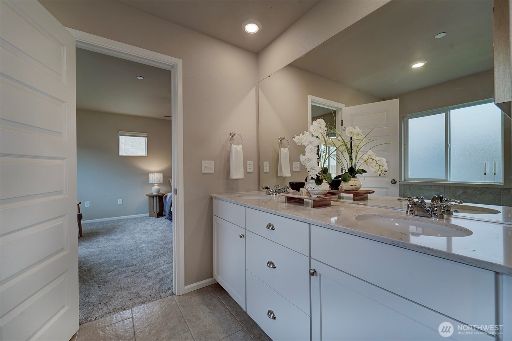 1013 Timberline Avenue Bremerton WA 98312