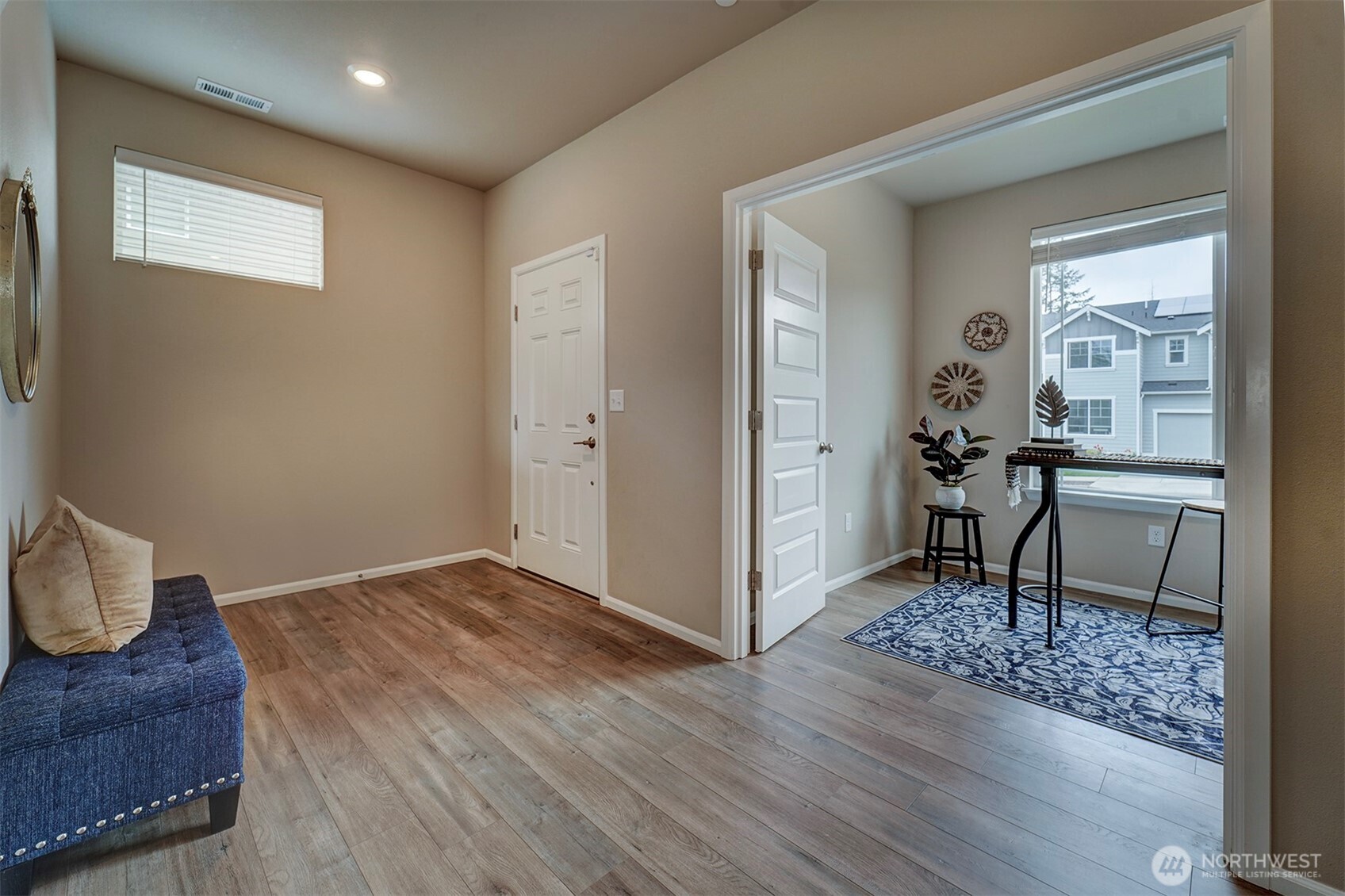 1013 Timberline Avenue Bremerton WA 98312