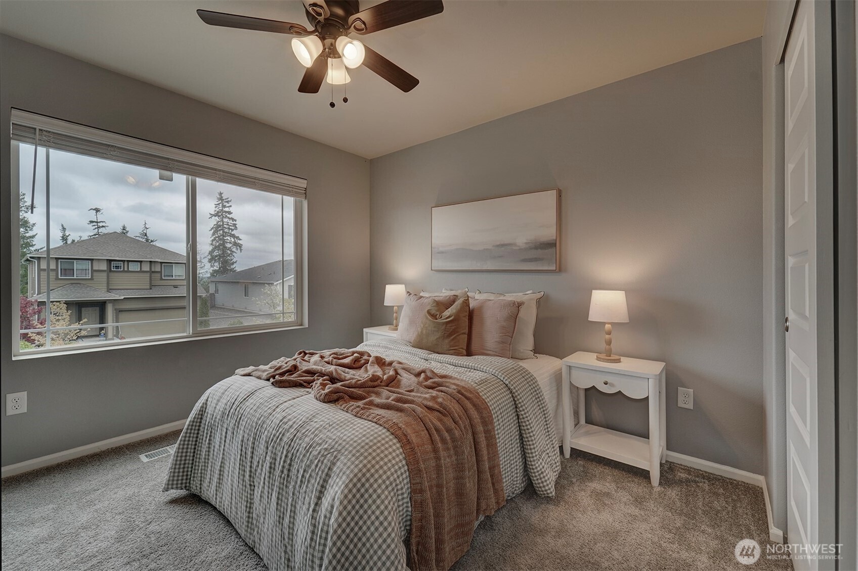 1013 Timberline Avenue Bremerton WA 98312