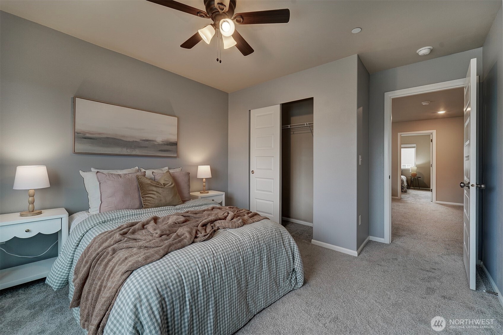 1013 Timberline Avenue Bremerton WA 98312