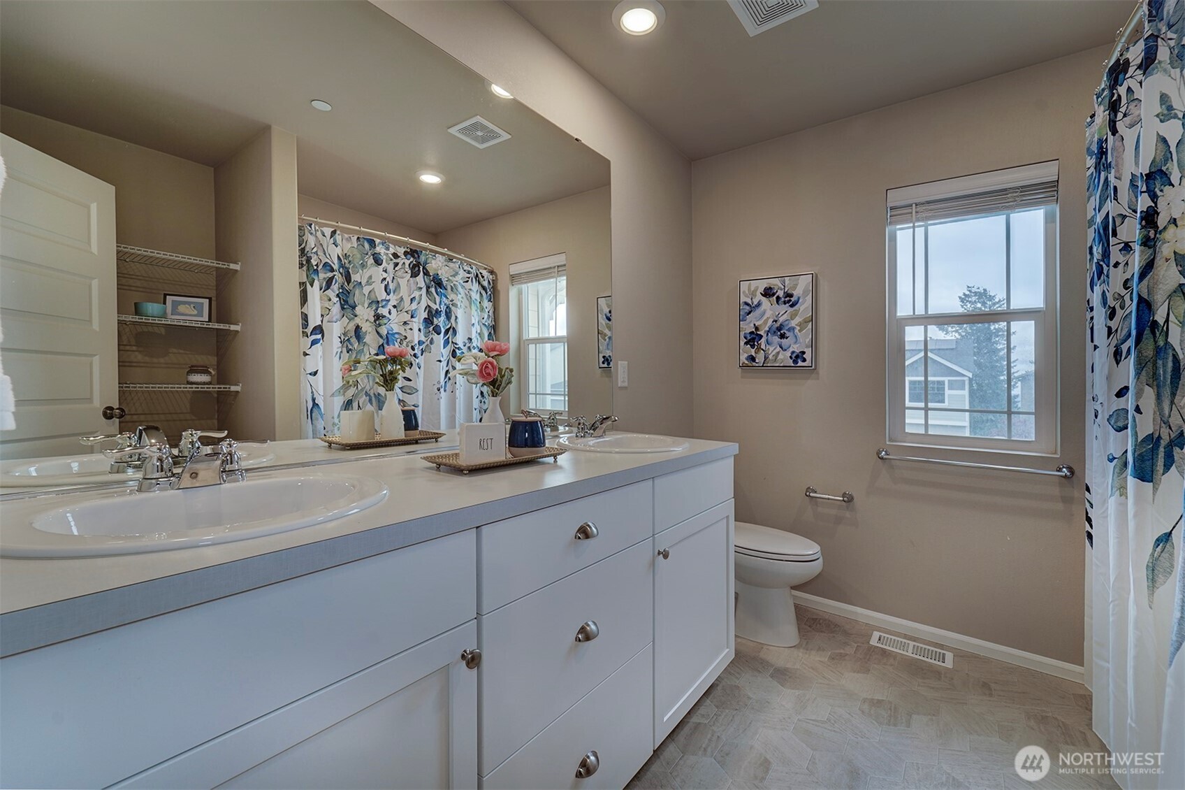1013 Timberline Avenue Bremerton WA 98312