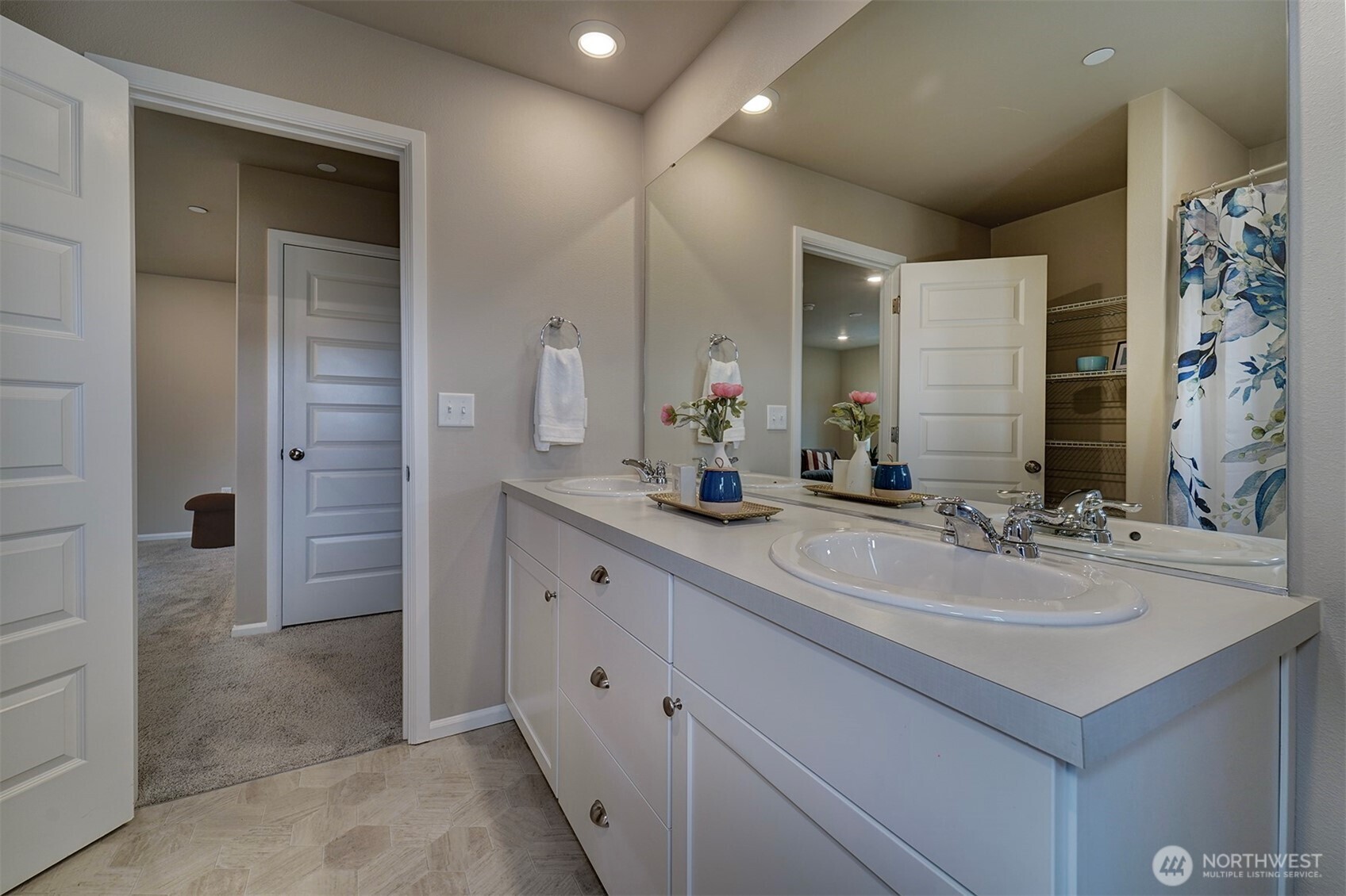 1013 Timberline Avenue Bremerton WA 98312