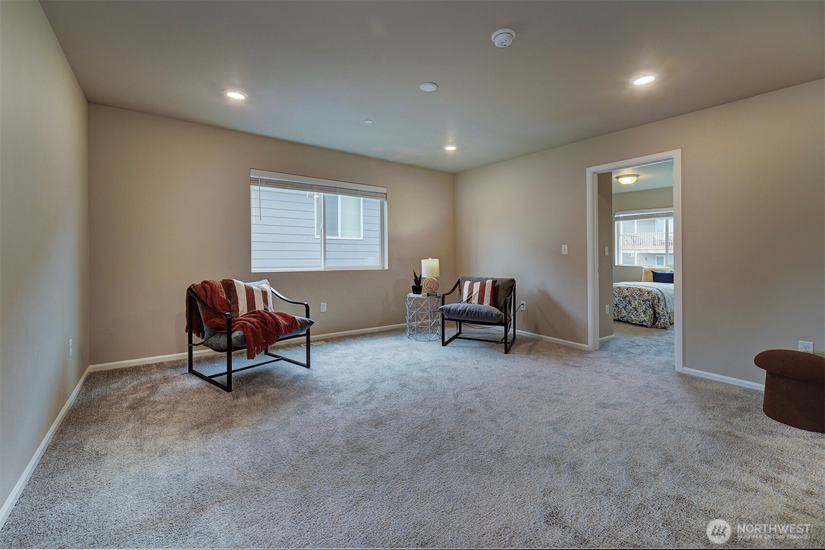 1013 Timberline Avenue Bremerton WA 98312