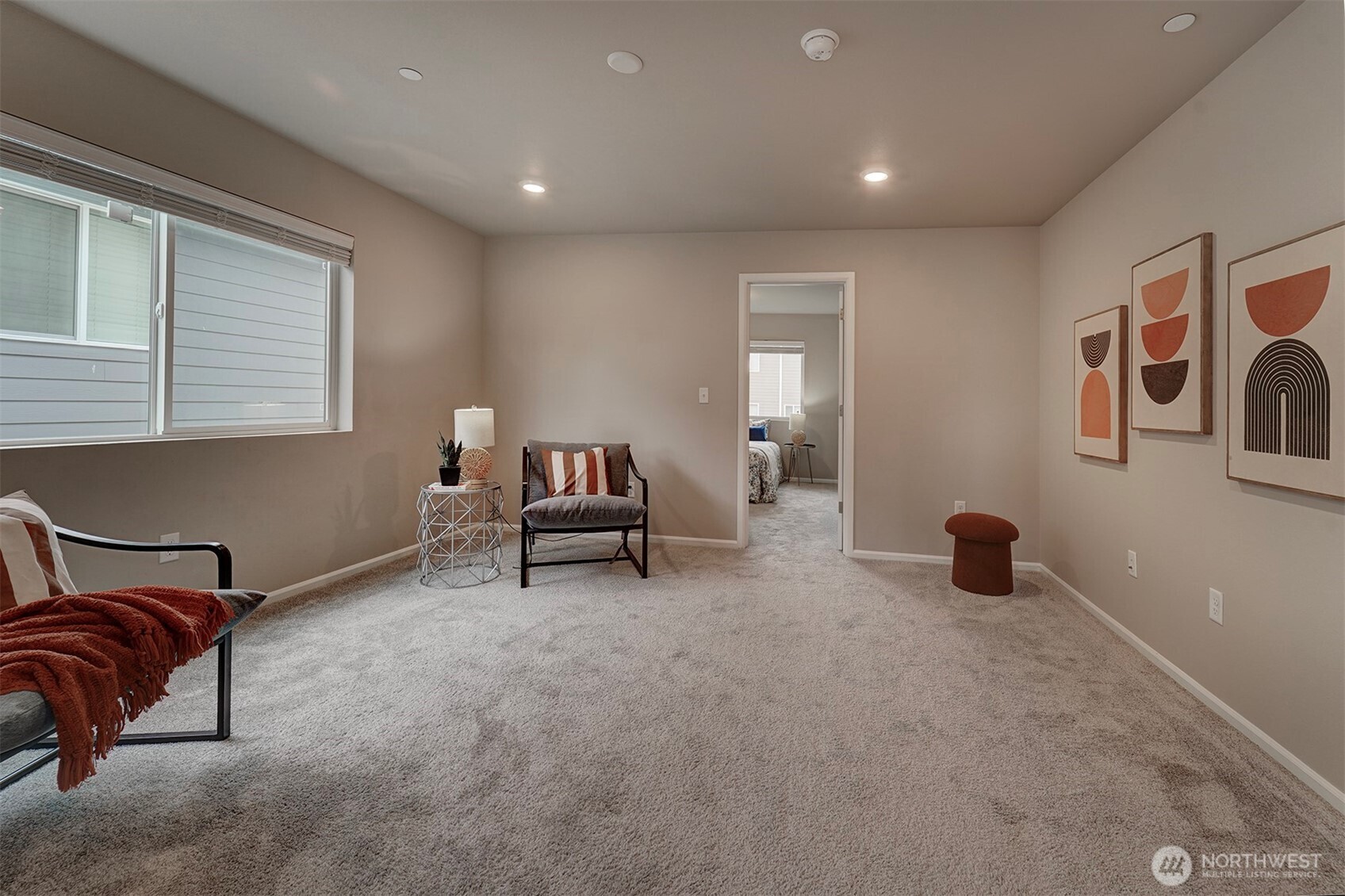 1013 Timberline Avenue Bremerton WA 98312