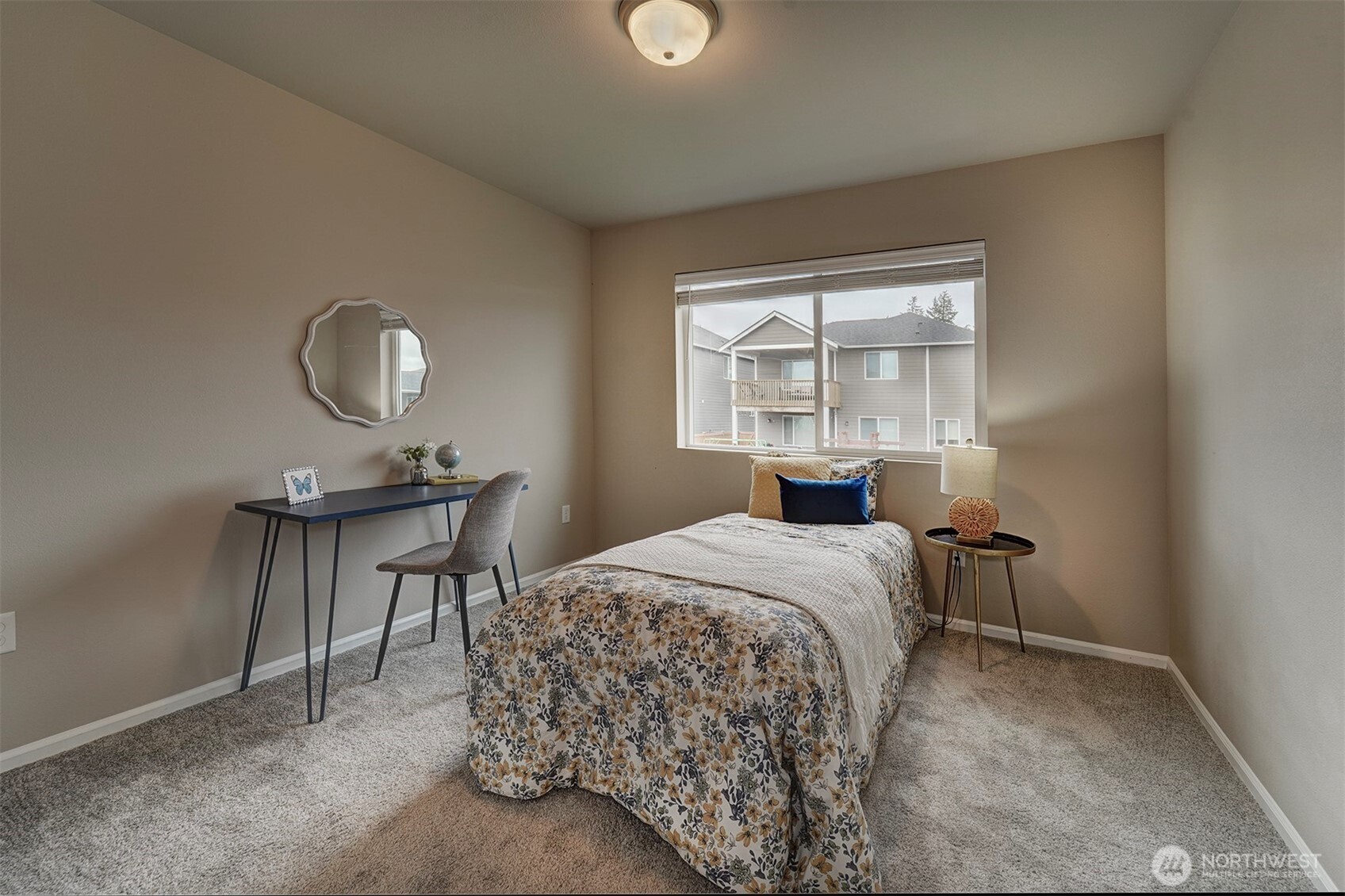 1013 Timberline Avenue Bremerton WA 98312