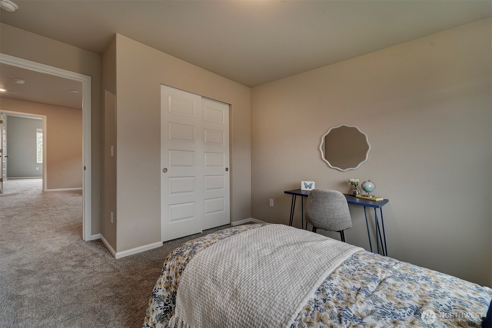 1013 Timberline Avenue Bremerton WA 98312