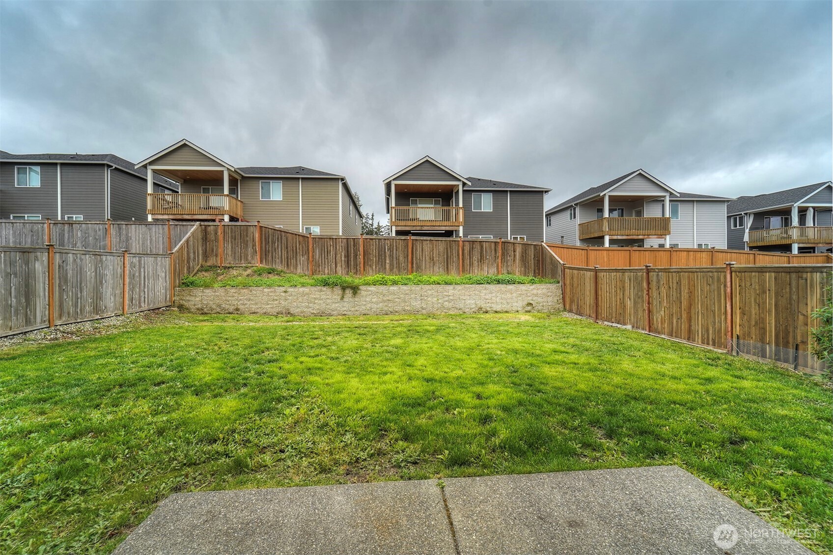 1013 Timberline Avenue Bremerton WA 98312
