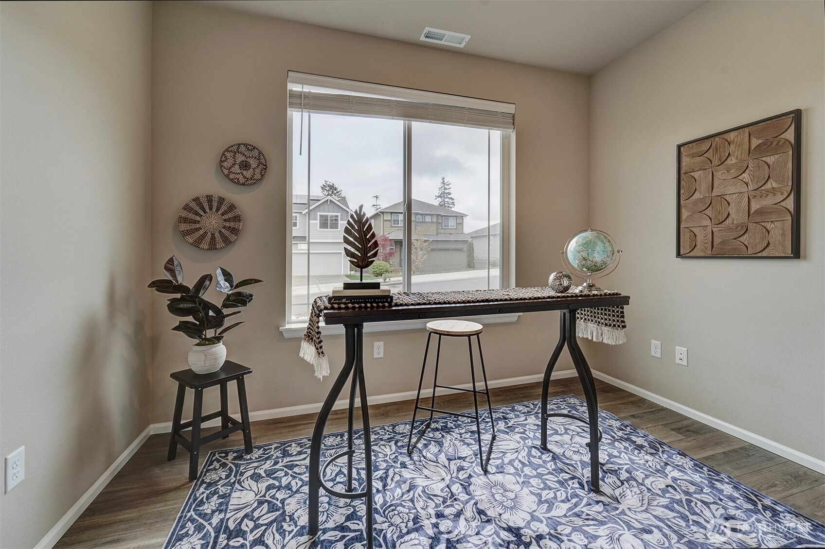 1013 Timberline Avenue Bremerton WA 98312