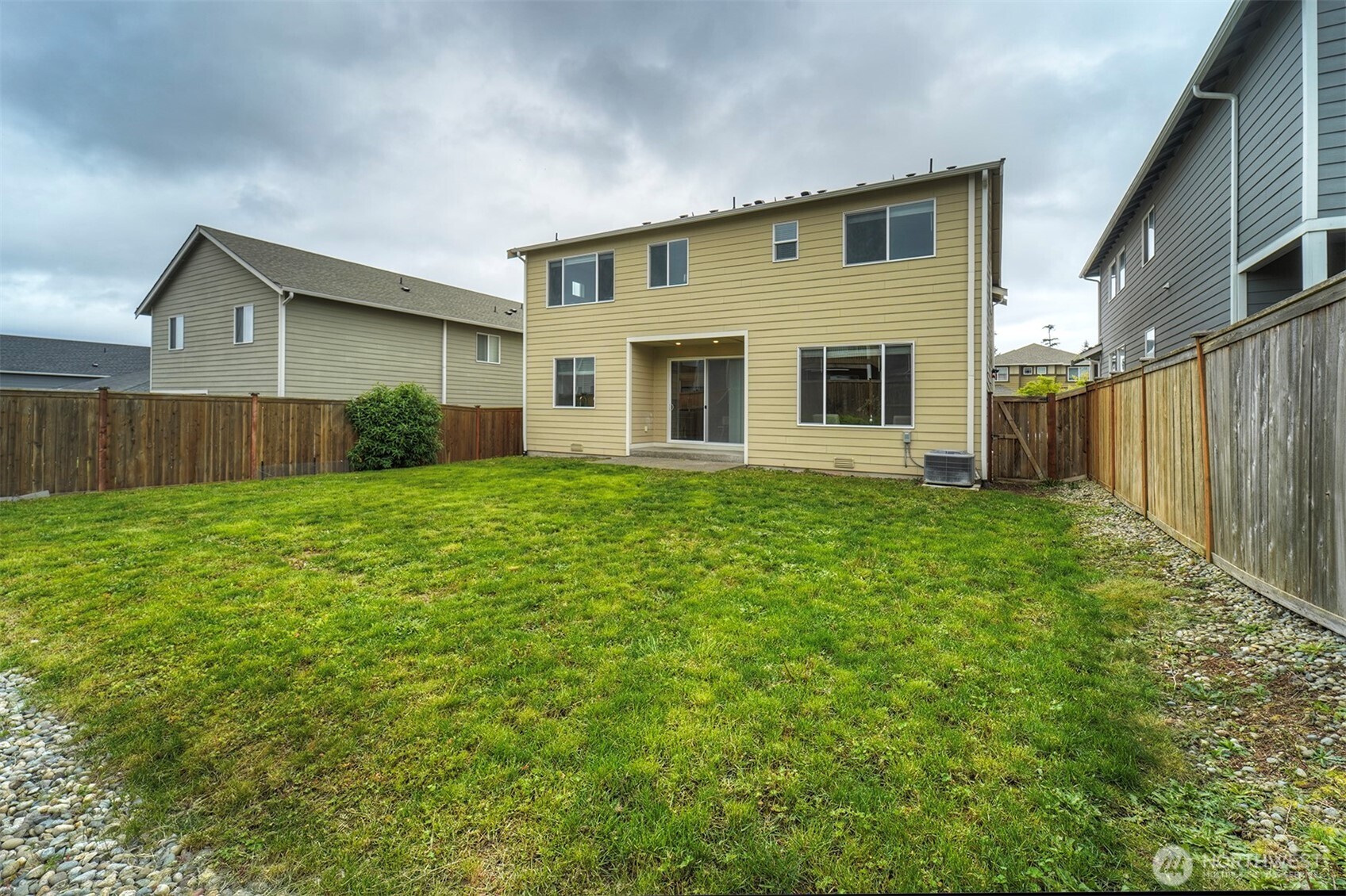 1013 Timberline Avenue Bremerton WA 98312
