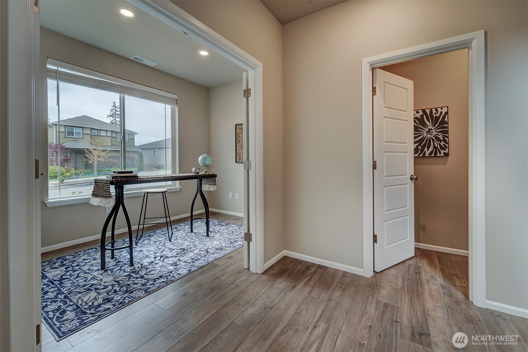 1013 Timberline Avenue Bremerton WA 98312