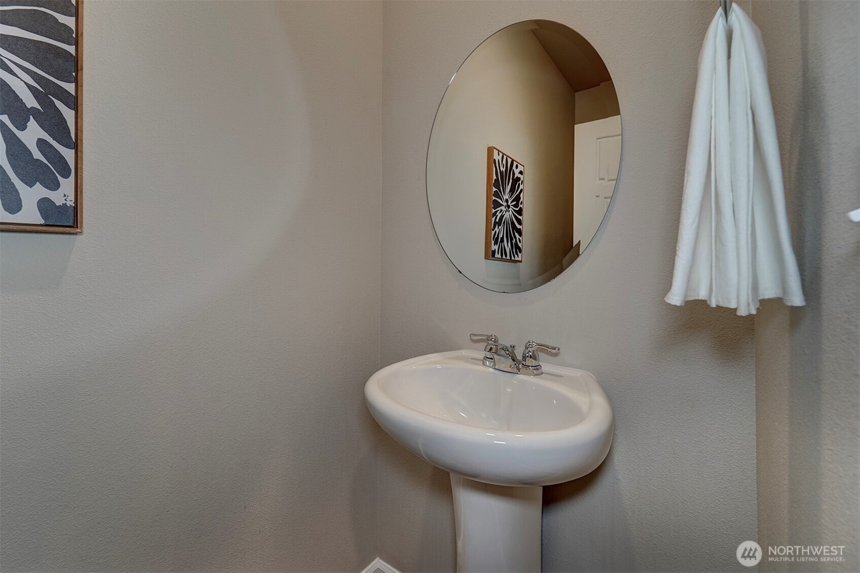 1013 Timberline Avenue Bremerton WA 98312