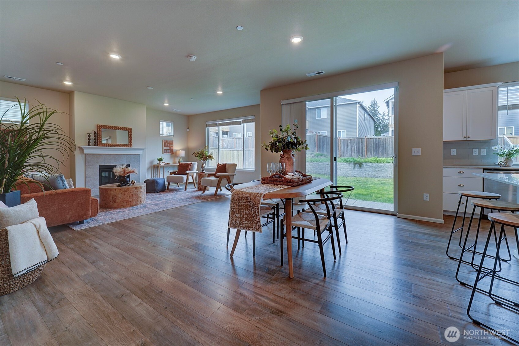 1013 Timberline Avenue Bremerton WA 98312
