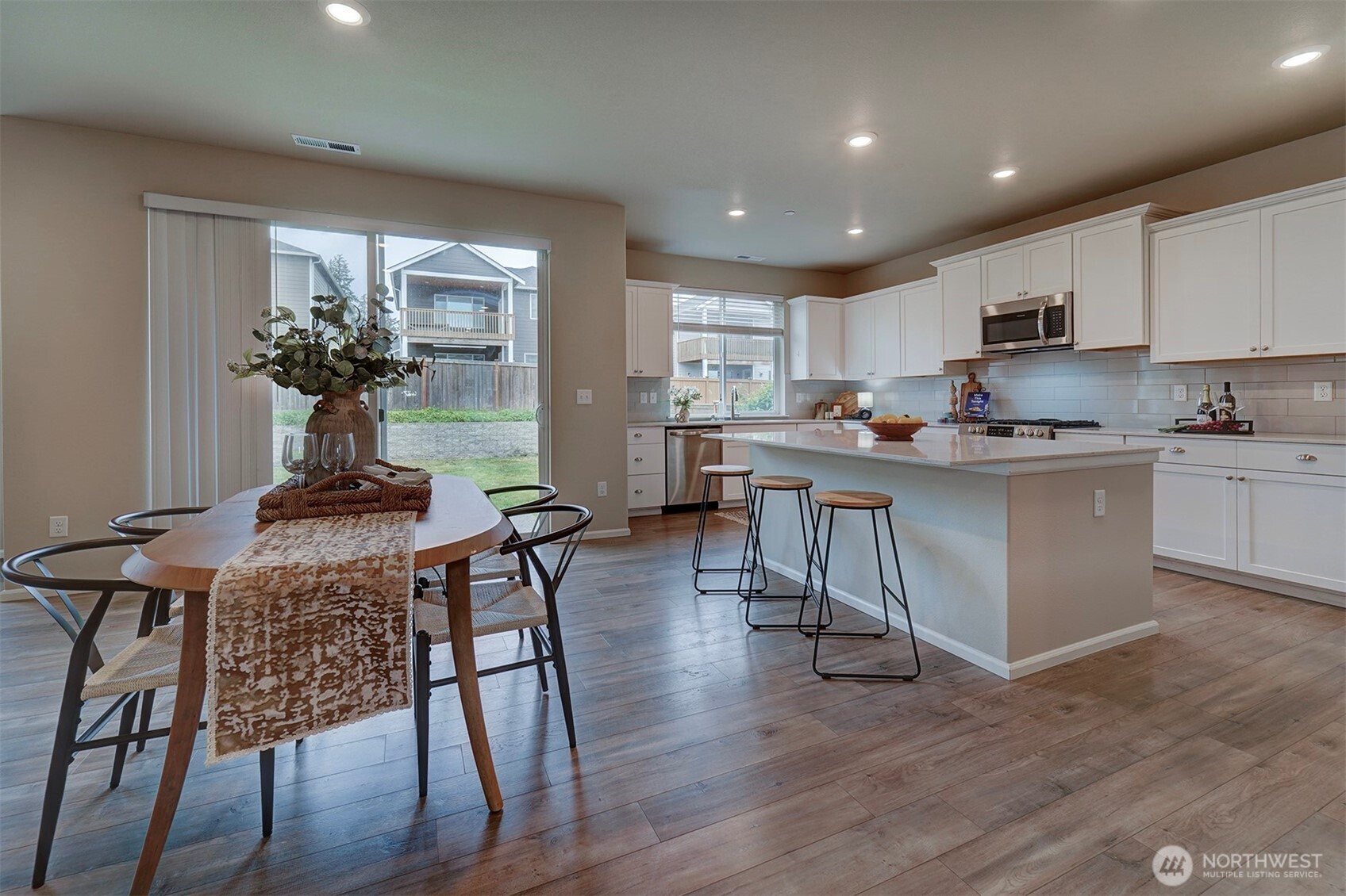 1013 Timberline Avenue Bremerton WA 98312