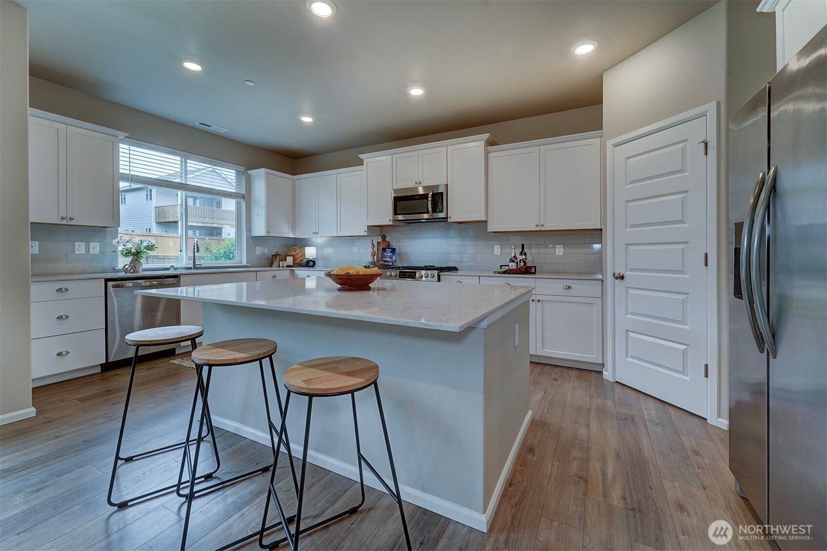 1013 Timberline Avenue Bremerton WA 98312