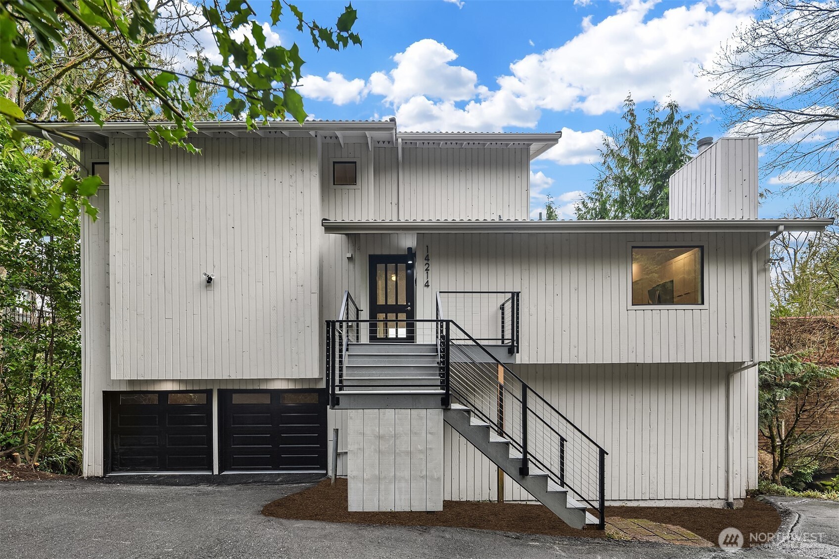 14214 Westwood Place NE Seattle WA 98125