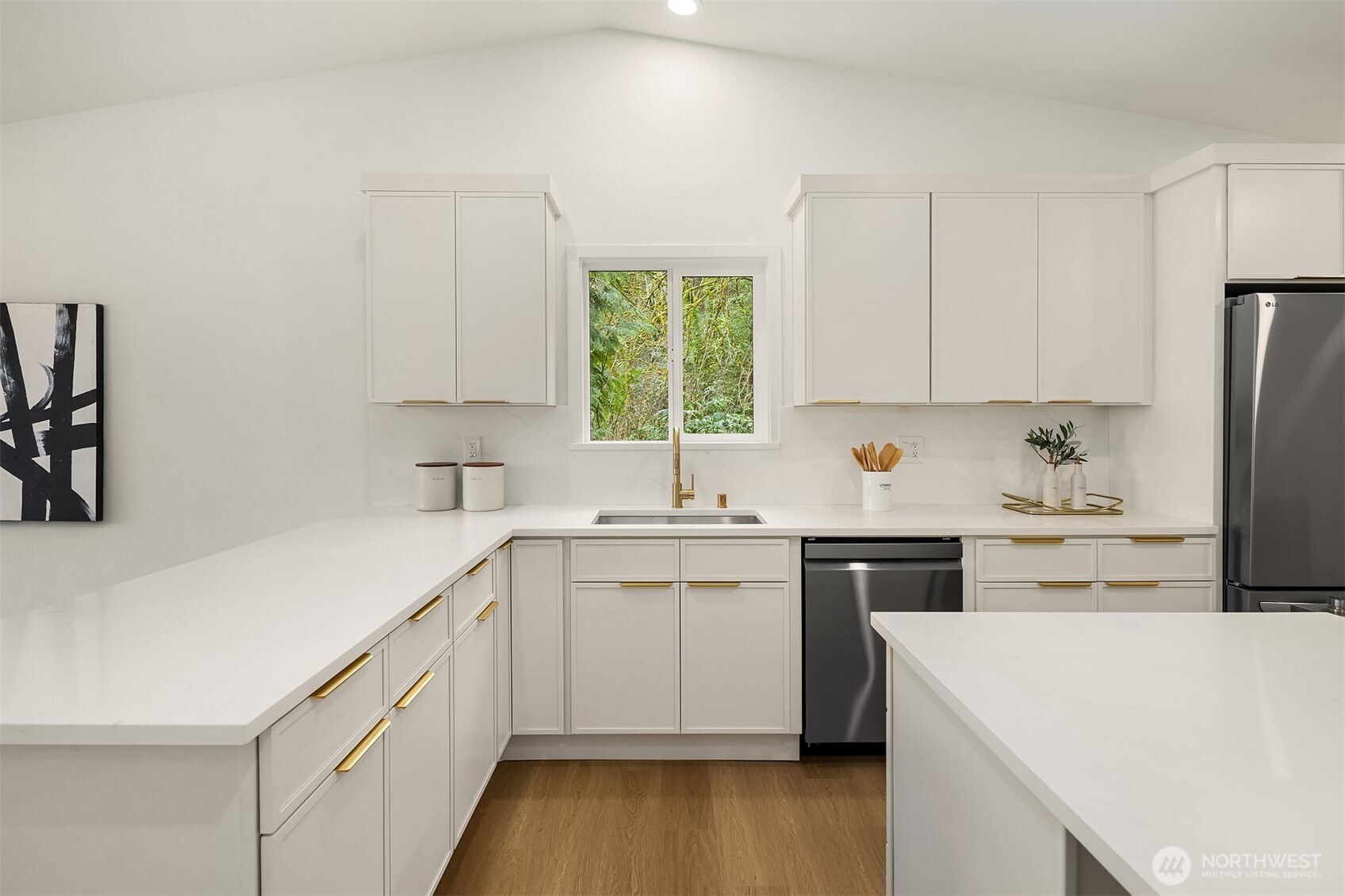 14214 Westwood Place NE Seattle WA 98125
