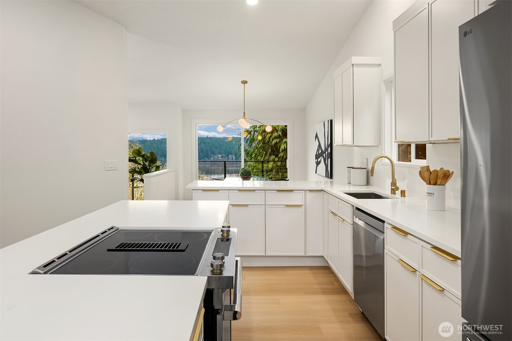 14214 Westwood Place NE Seattle WA 98125