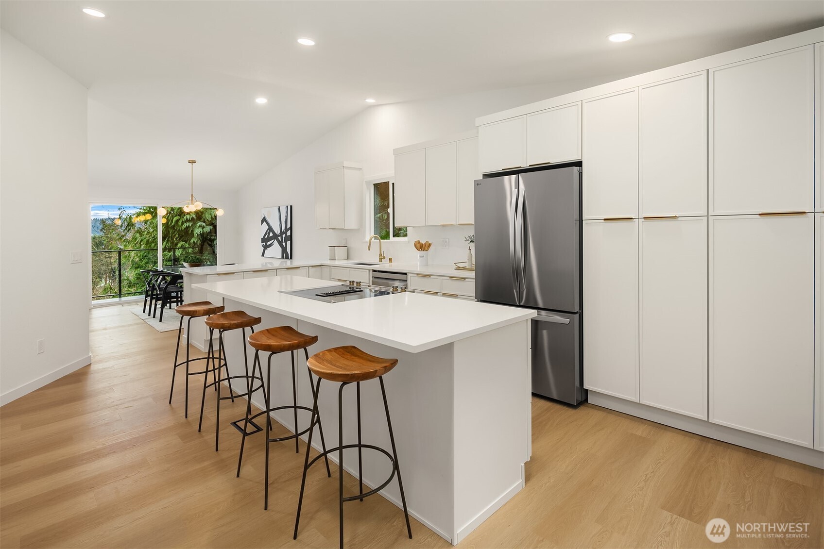 14214 Westwood Place NE Seattle WA 98125