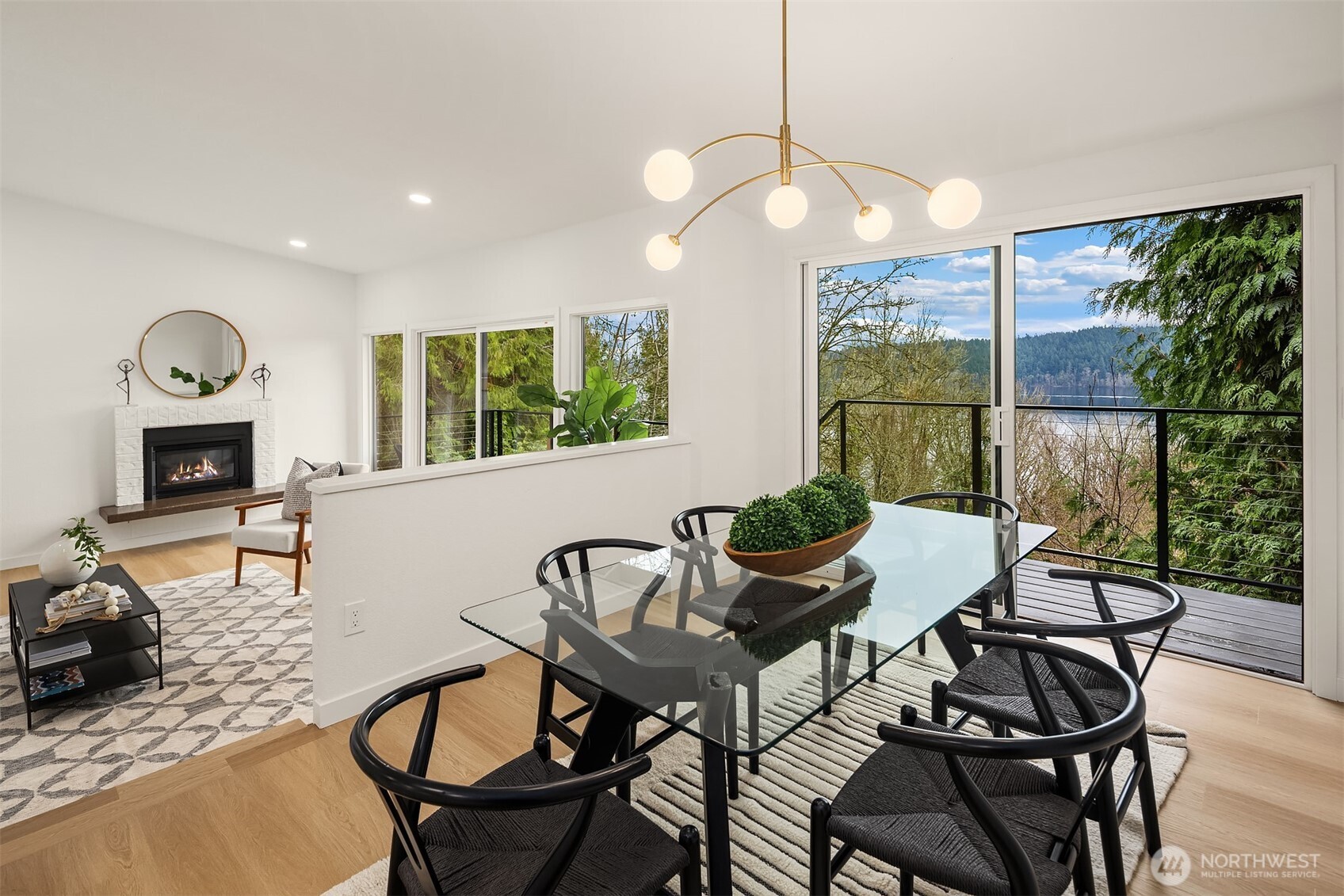 14214 Westwood Place NE Seattle WA 98125