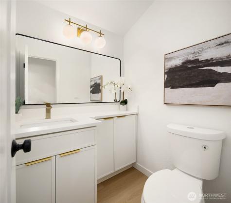 14214 Westwood Place NE Seattle WA 98125