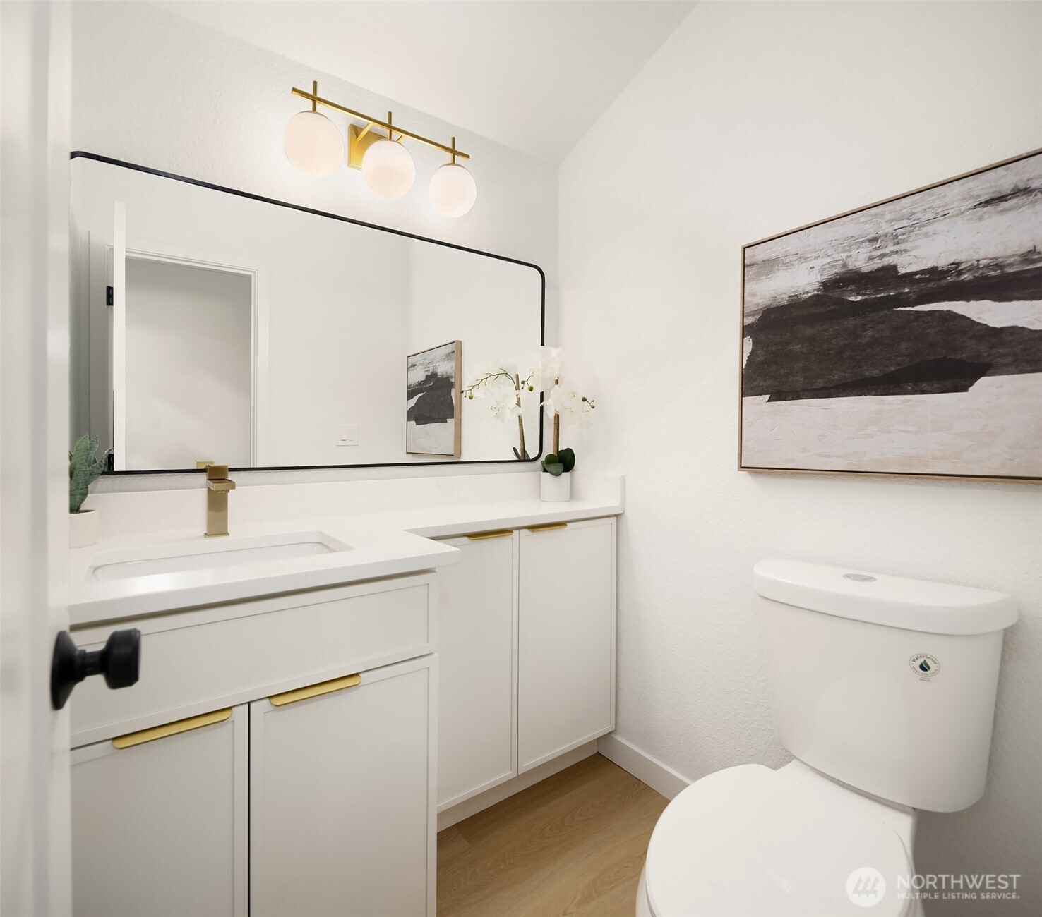 14214 Westwood Place NE Seattle WA 98125