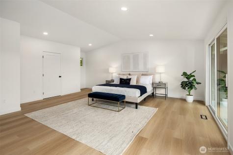 14214 Westwood Place NE Seattle WA 98125