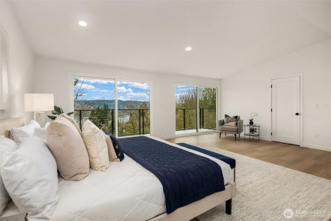 14214 Westwood Place NE Seattle WA 98125