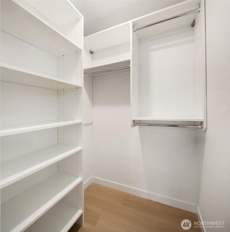 14214 Westwood Place NE Seattle WA 98125