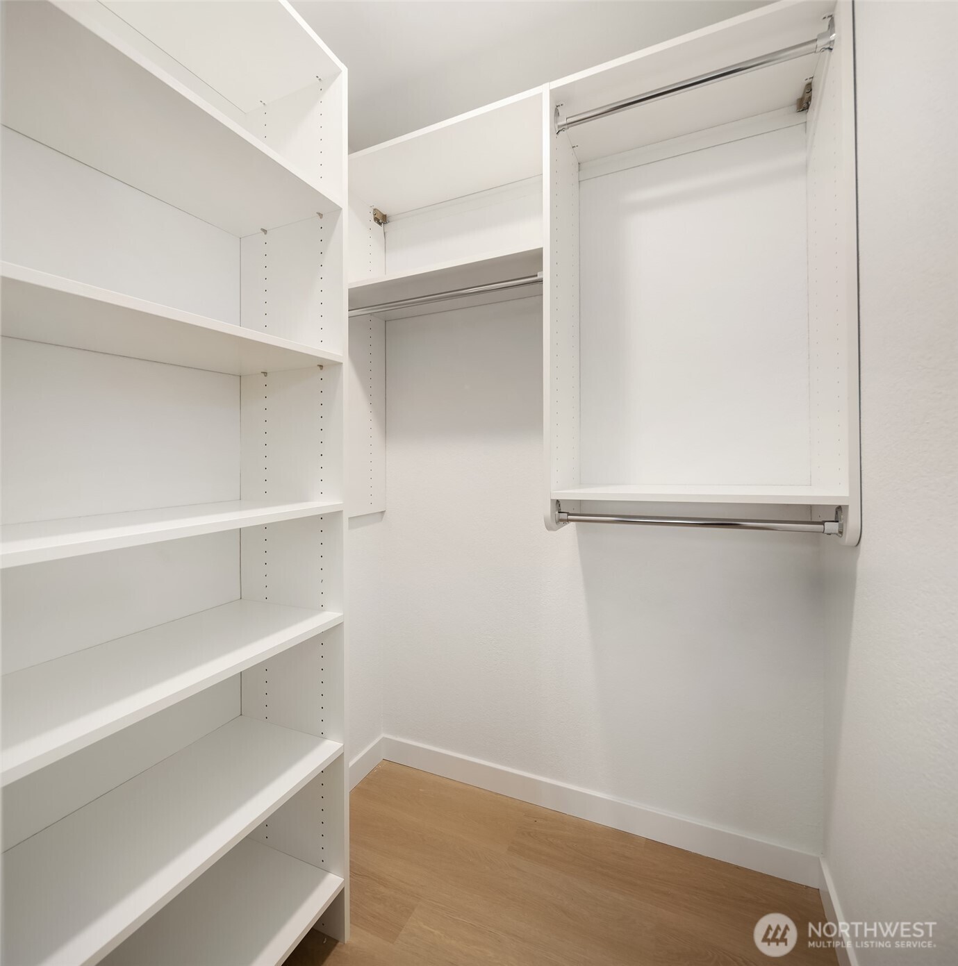 14214 Westwood Place NE Seattle WA 98125