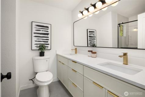 14214 Westwood Place NE Seattle WA 98125