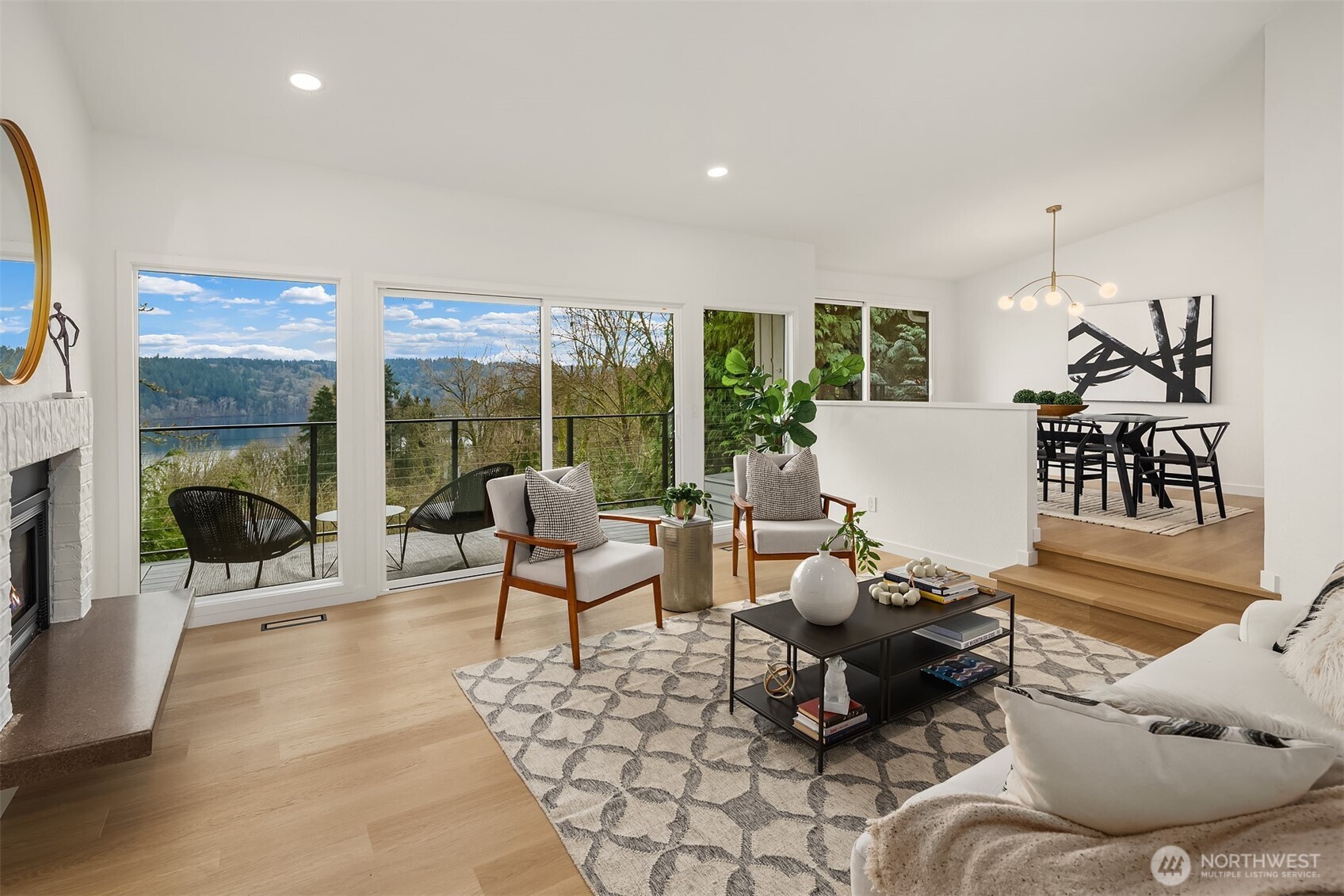 14214 Westwood Place NE Seattle WA 98125