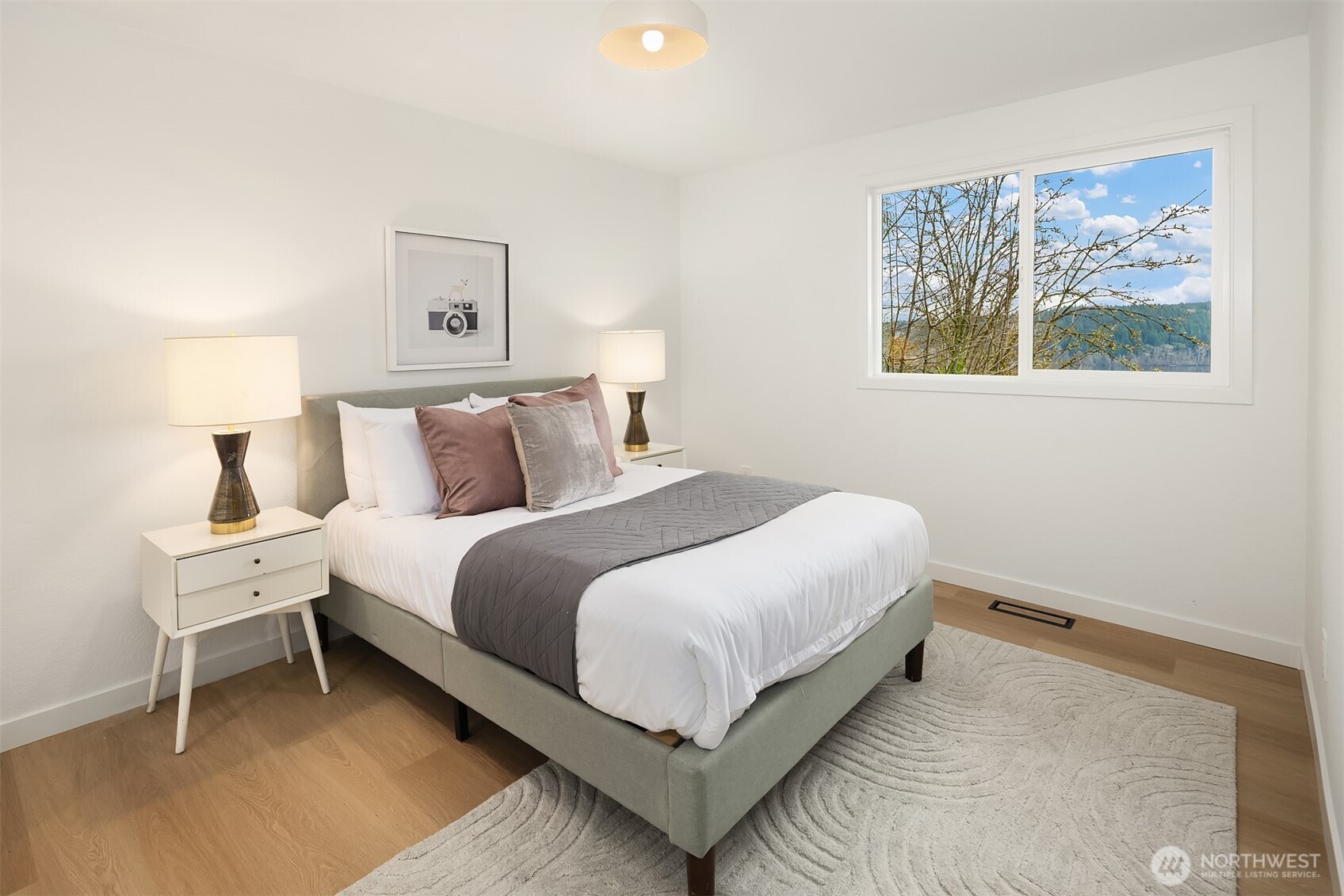 14214 Westwood Place NE Seattle WA 98125