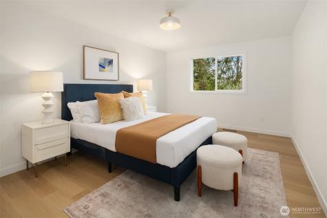 14214 Westwood Place NE Seattle WA 98125