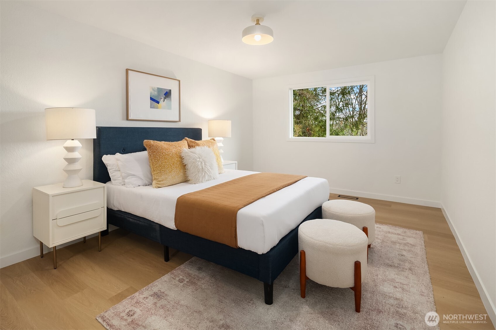 14214 Westwood Place NE Seattle WA 98125