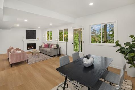 14214 Westwood Place NE Seattle WA 98125