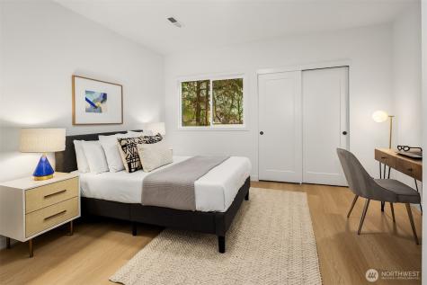 14214 Westwood Place NE Seattle WA 98125