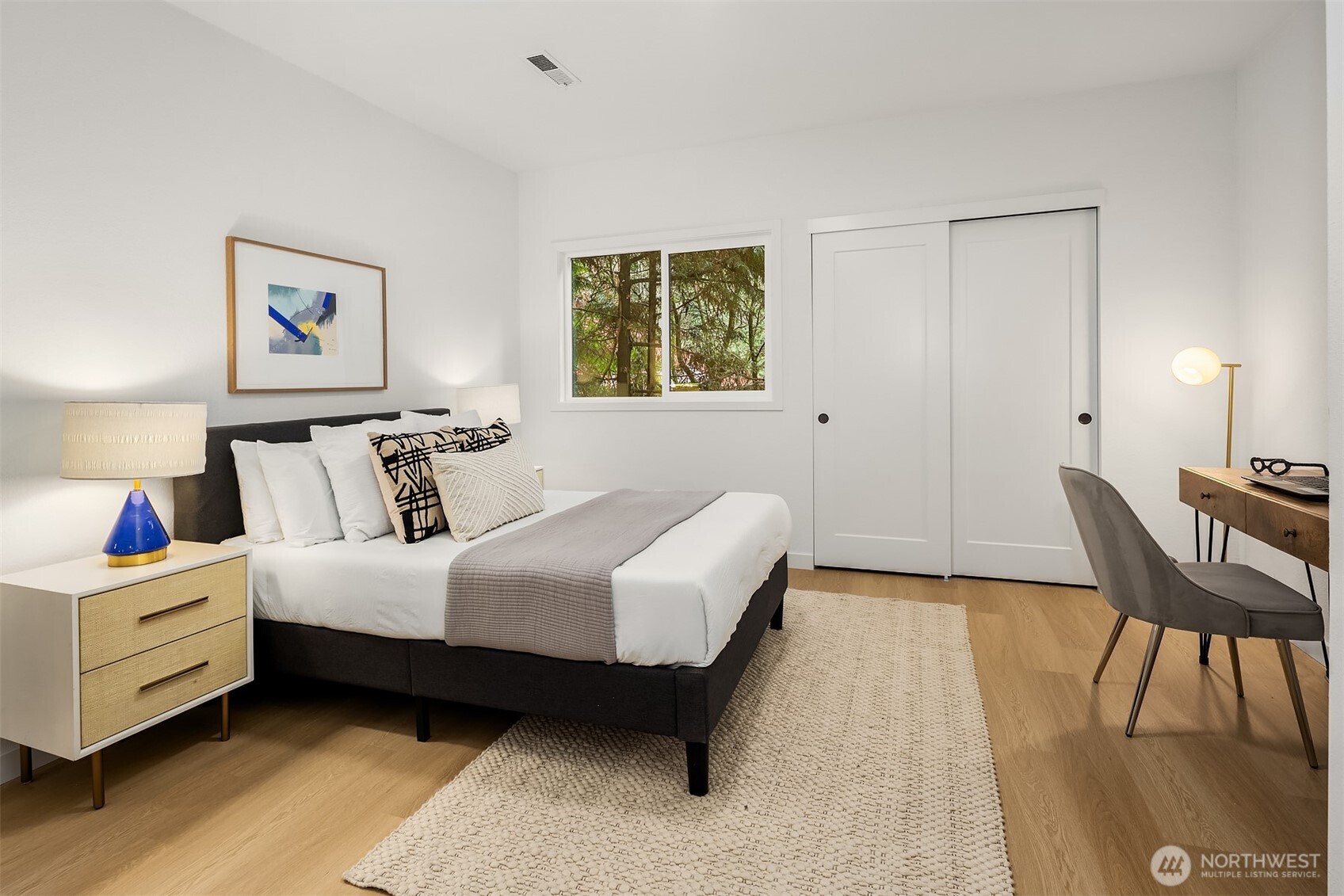 14214 Westwood Place NE Seattle WA 98125