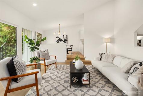 14214 Westwood Place NE Seattle WA 98125