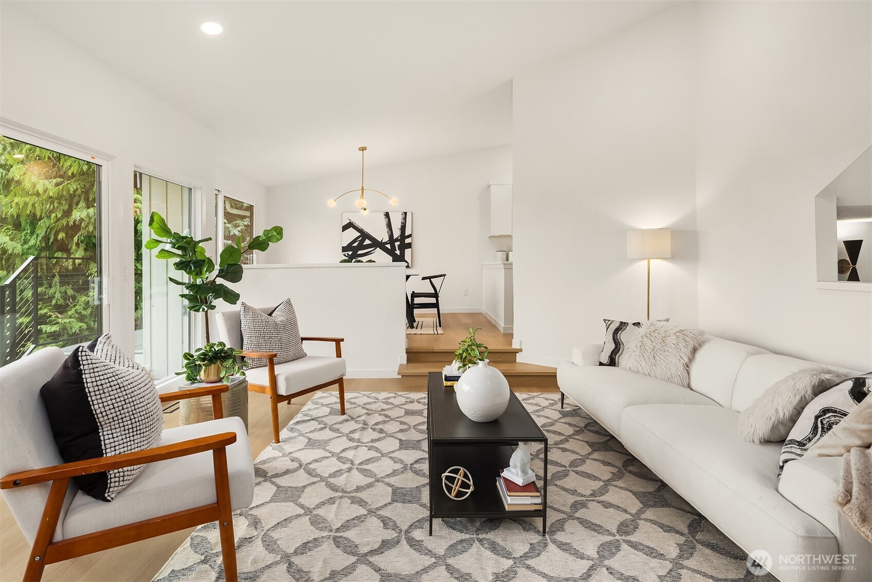 14214 Westwood Place NE Seattle WA 98125